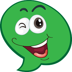 whatsfun fake chat